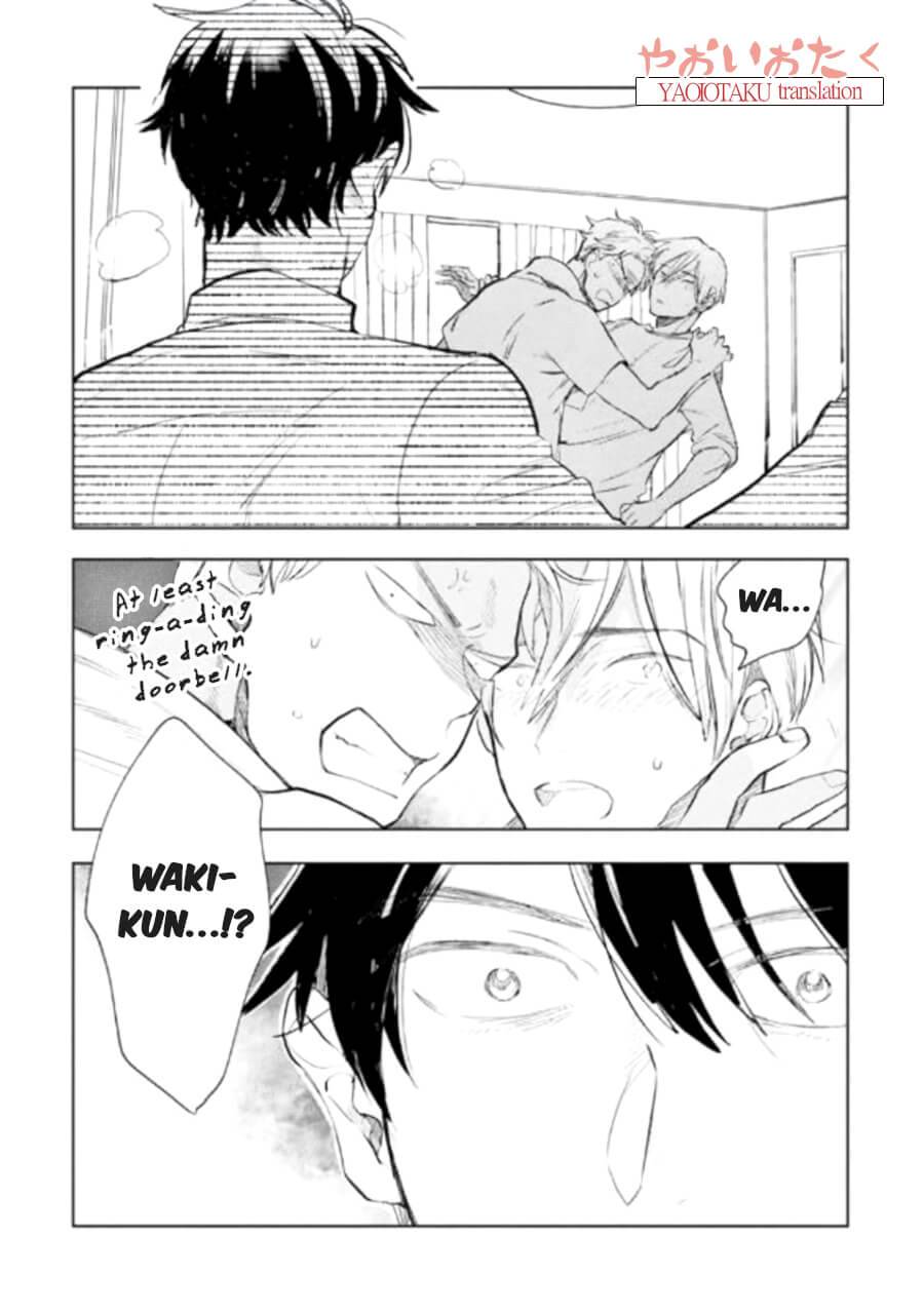 Renchin-2-By-Kakine-Eng page 20