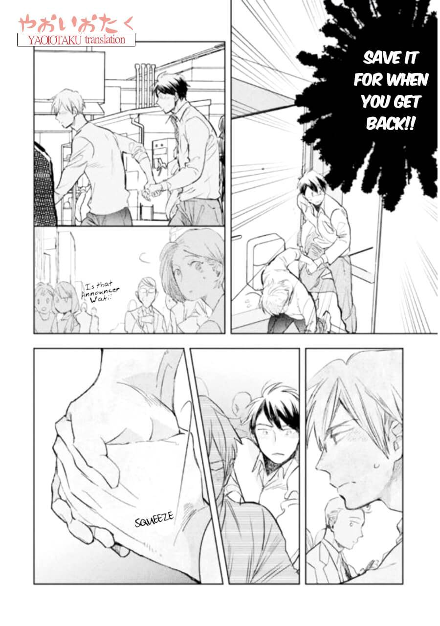 Renchin-2-By-Kakine-Eng page 23