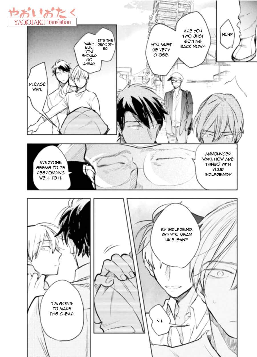 Renchin-2-By-Kakine-Eng page 27