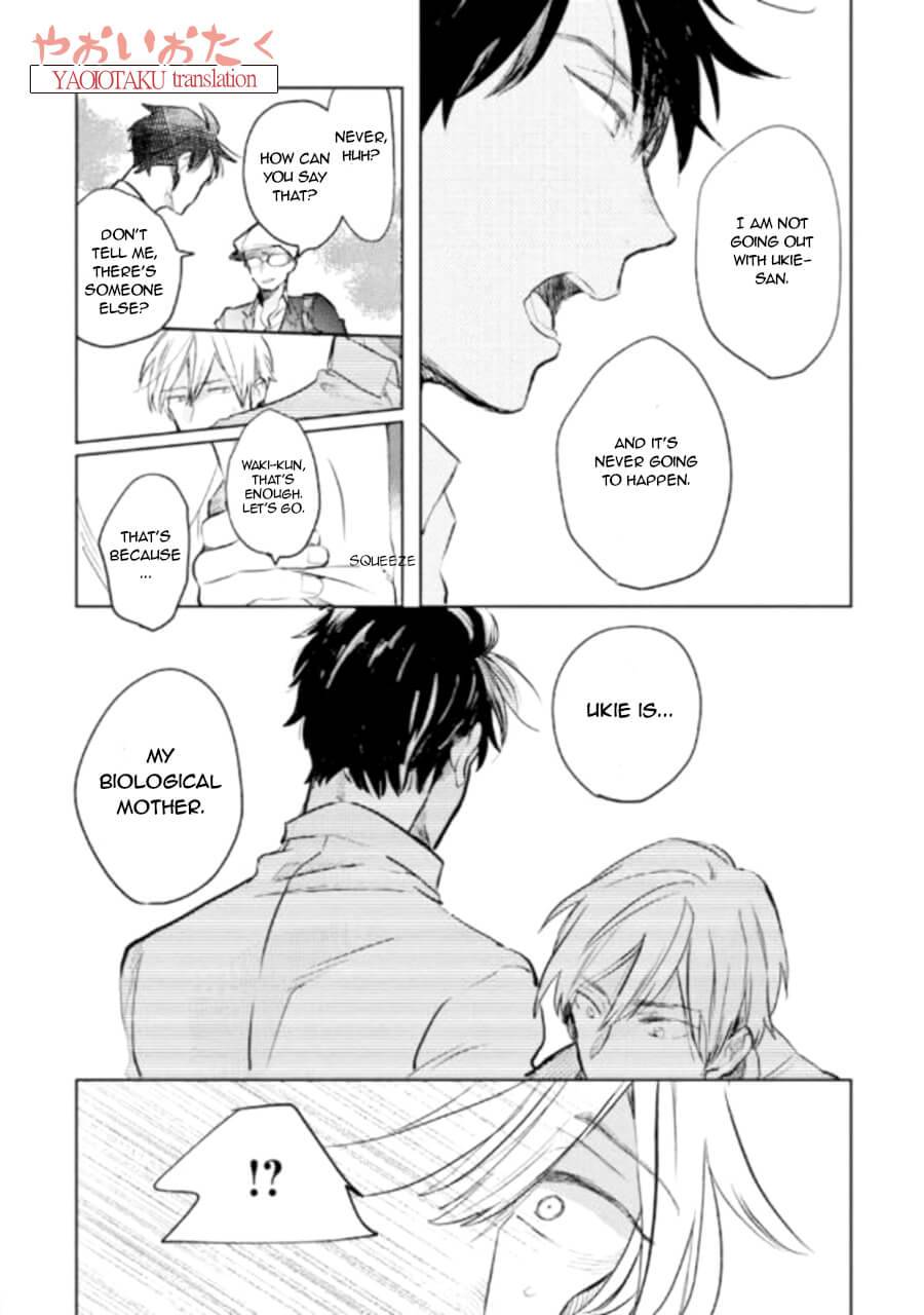Renchin-2-By-Kakine-Eng page 28