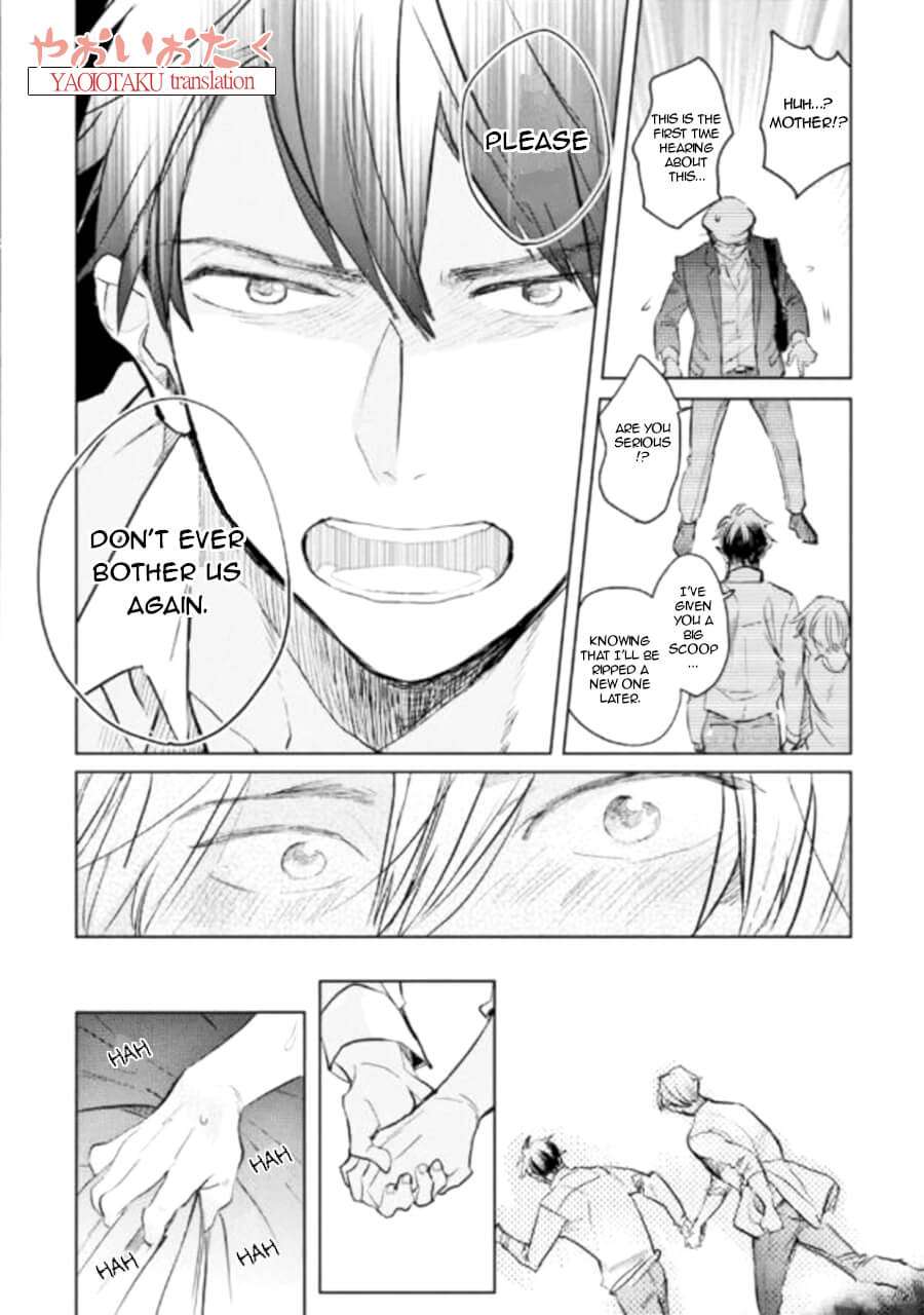 Renchin-2-By-Kakine-Eng page 29