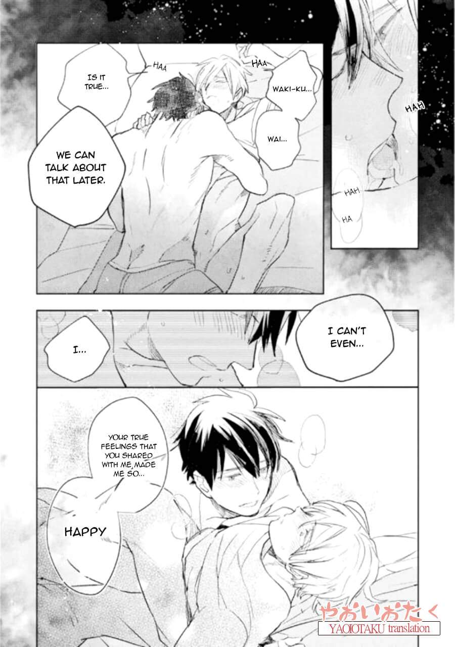 Renchin-2-By-Kakine-Eng page 30
