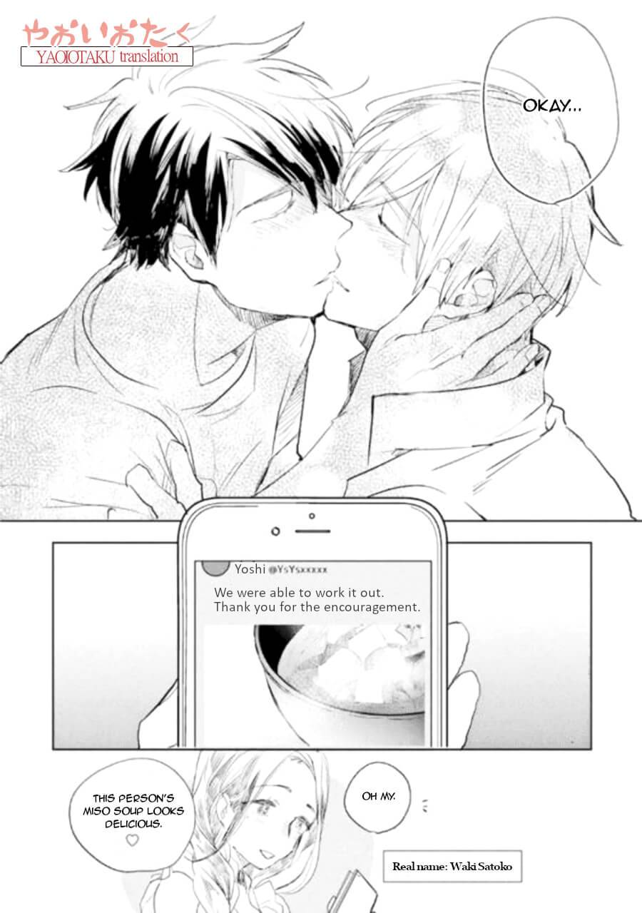 Renchin-2-By-Kakine-Eng page 35