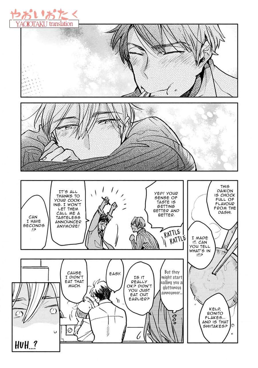 Renchin-2-By-Kakine-Eng page 9