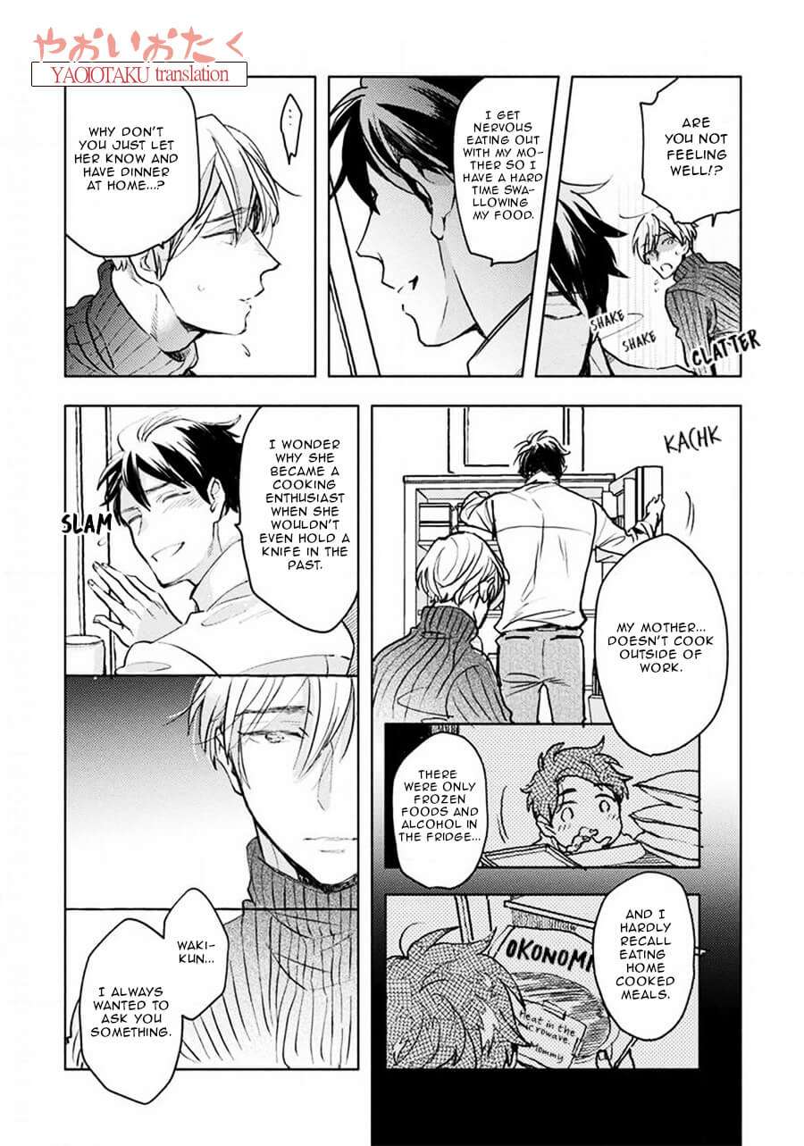 Renchin-2-By-Kakine-Eng page 10