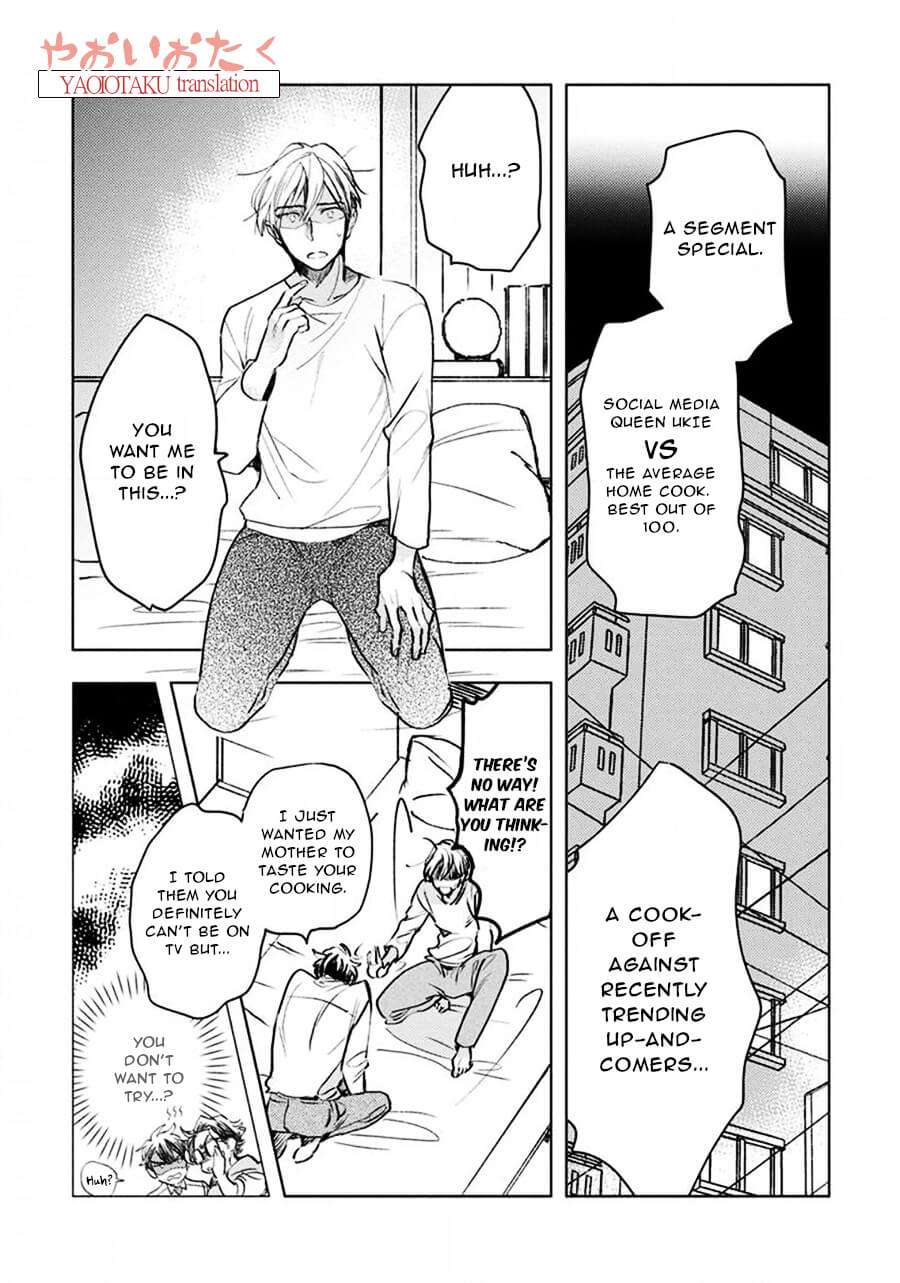 Renchin-2-By-Kakine-Eng page 28