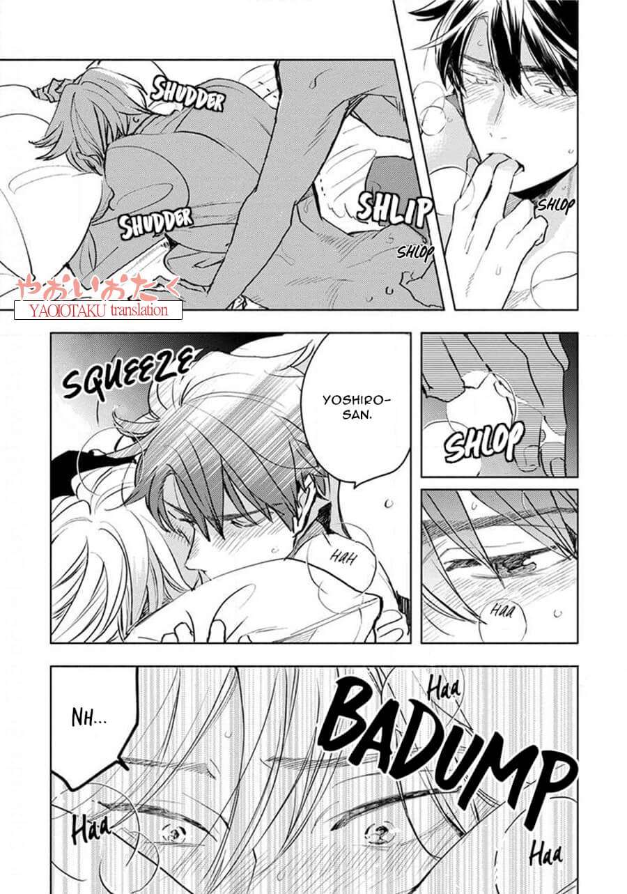 Renchin-2-By-Kakine-Eng page 31