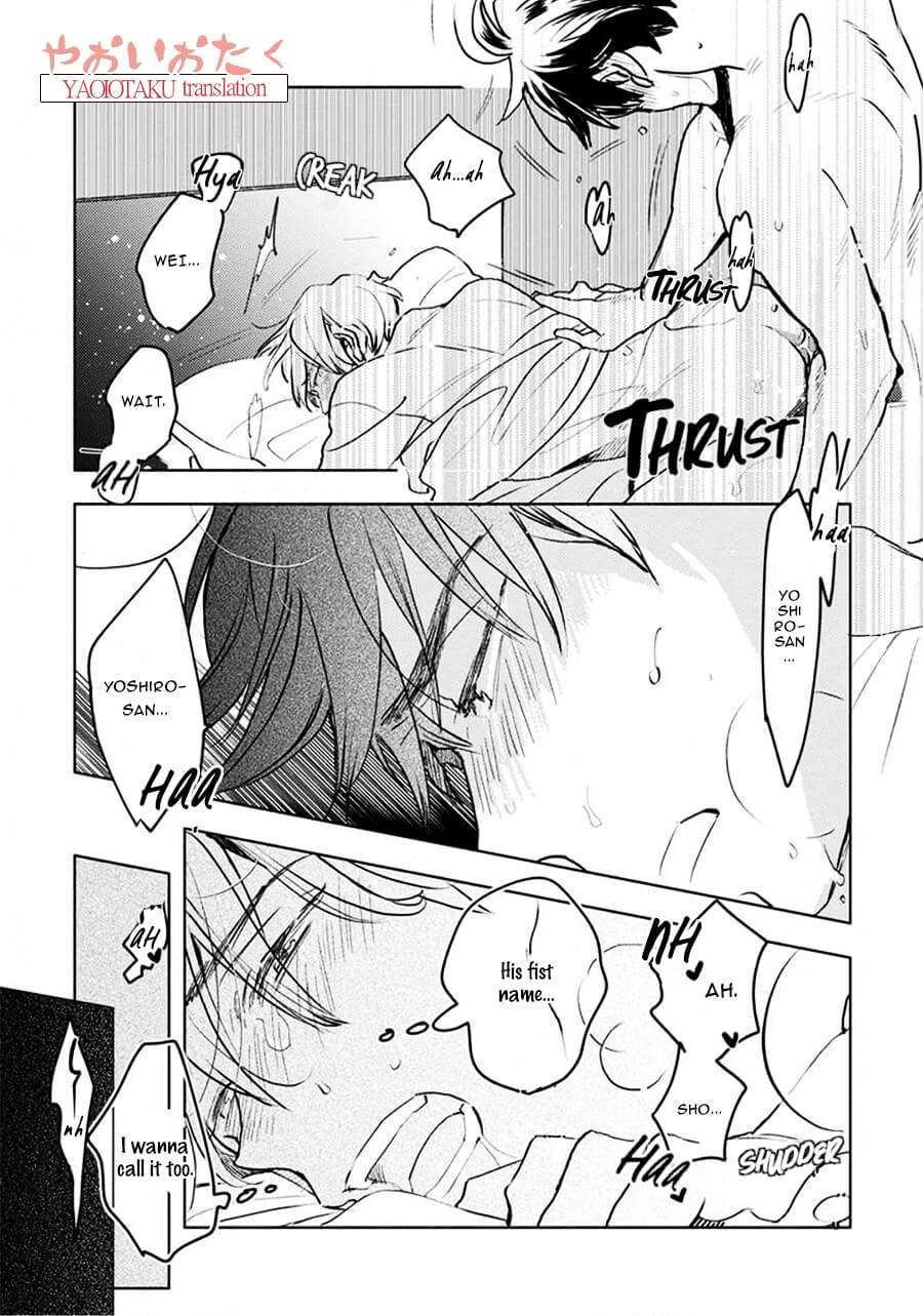 Renchin-2-By-Kakine-Eng page 32