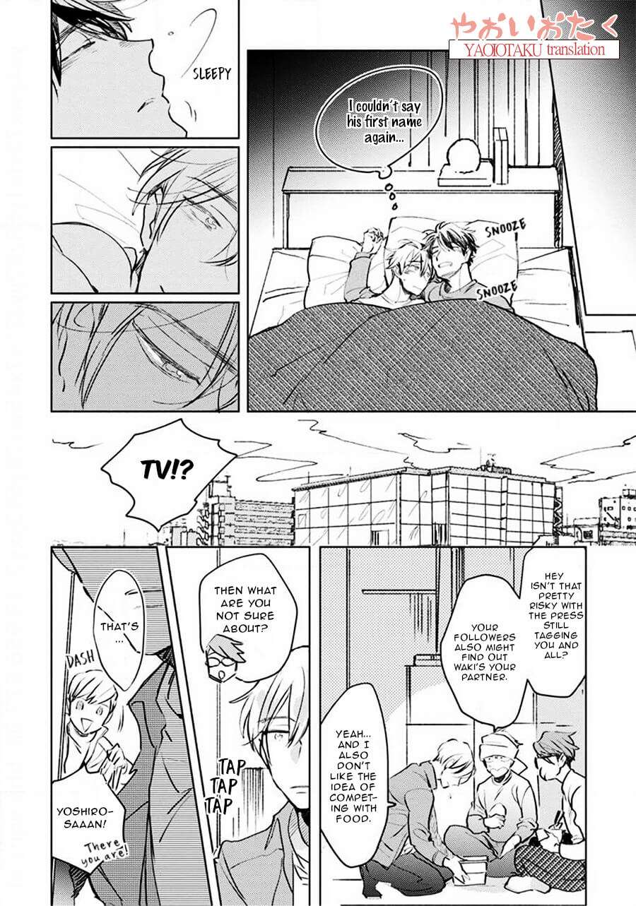 Renchin-2-By-Kakine-Eng page 33