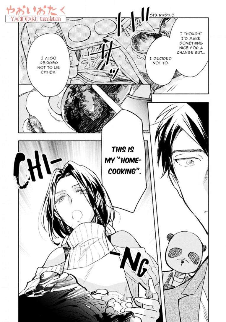 Renchin-2-By-Kakine-Eng page 20