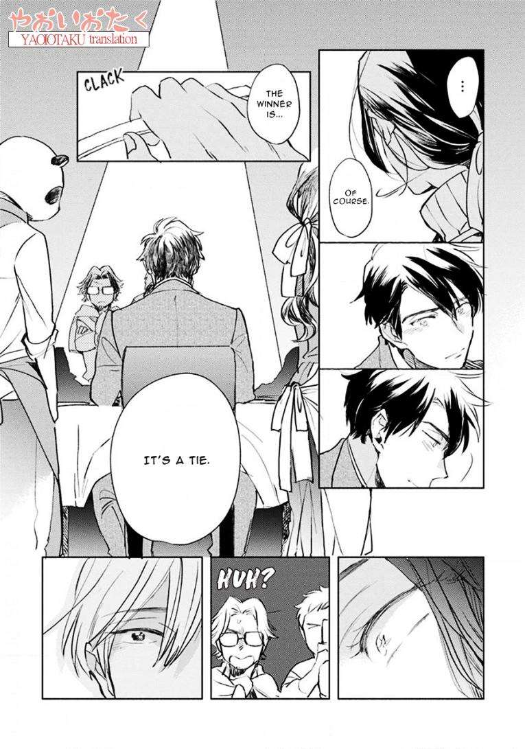 Renchin-2-By-Kakine-Eng page 24