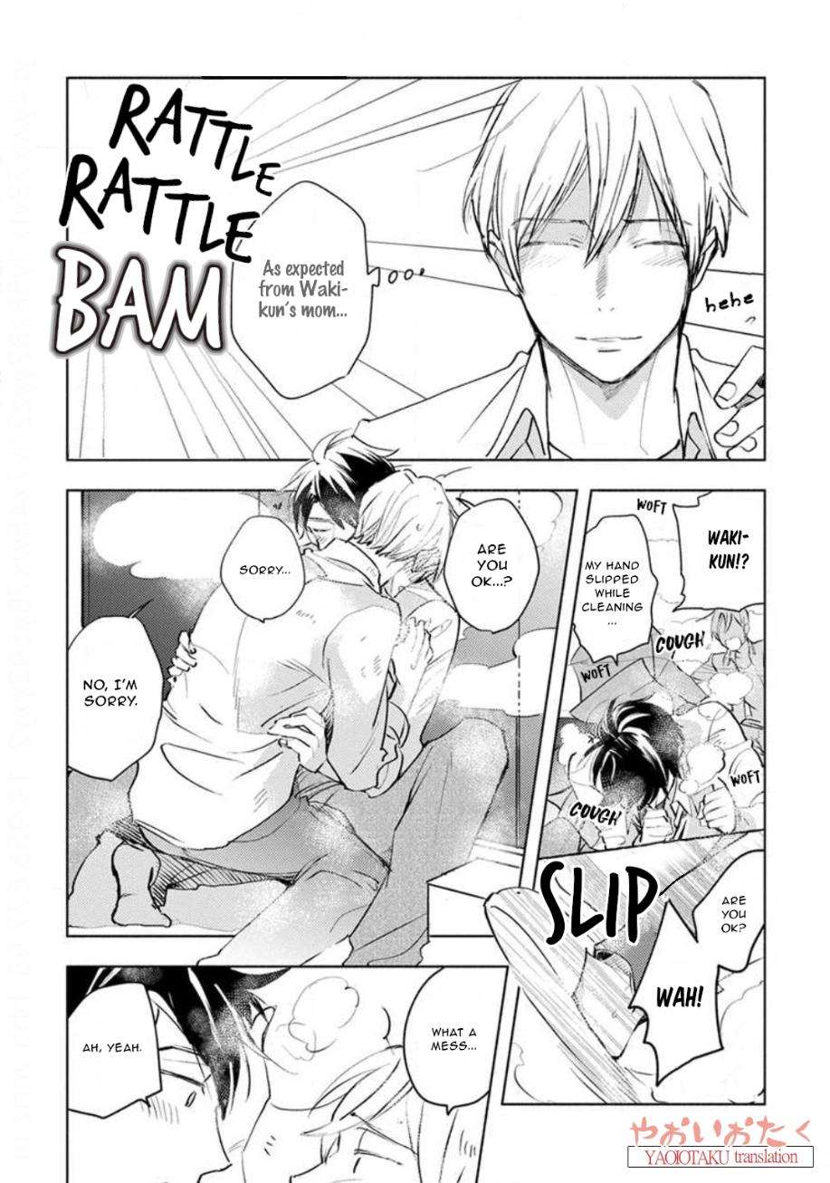 Renchin-2-By-Kakine-Eng page 31
