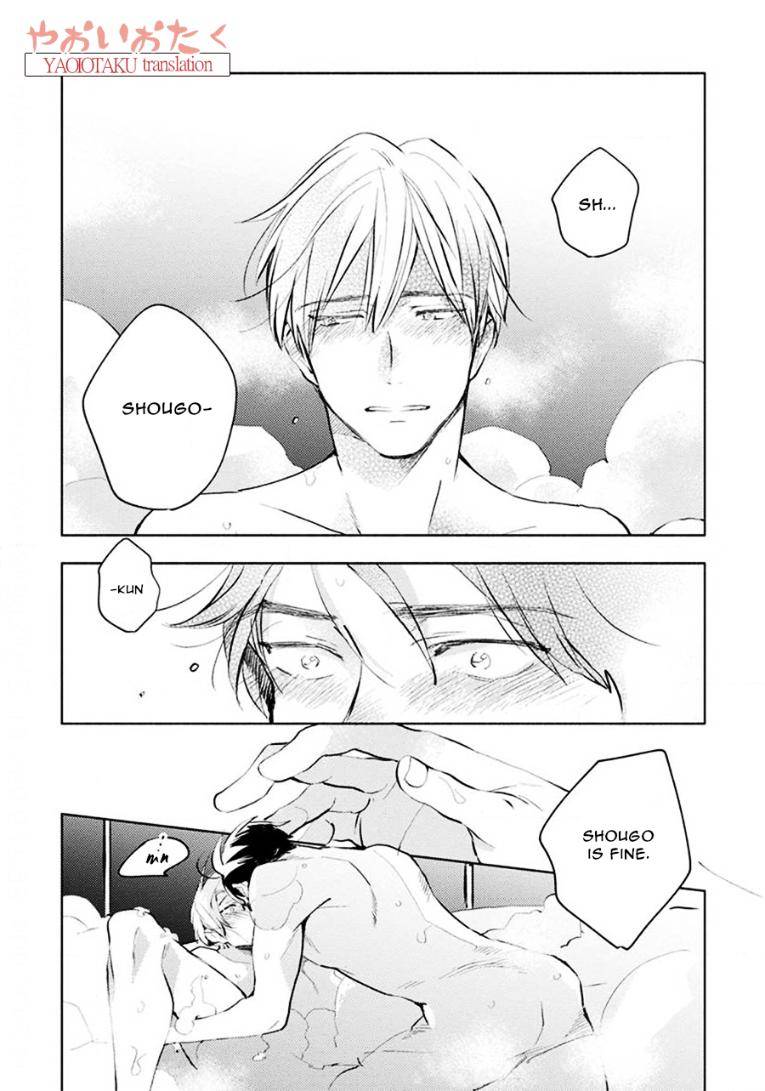 Renchin-2-By-Kakine-Eng page 34