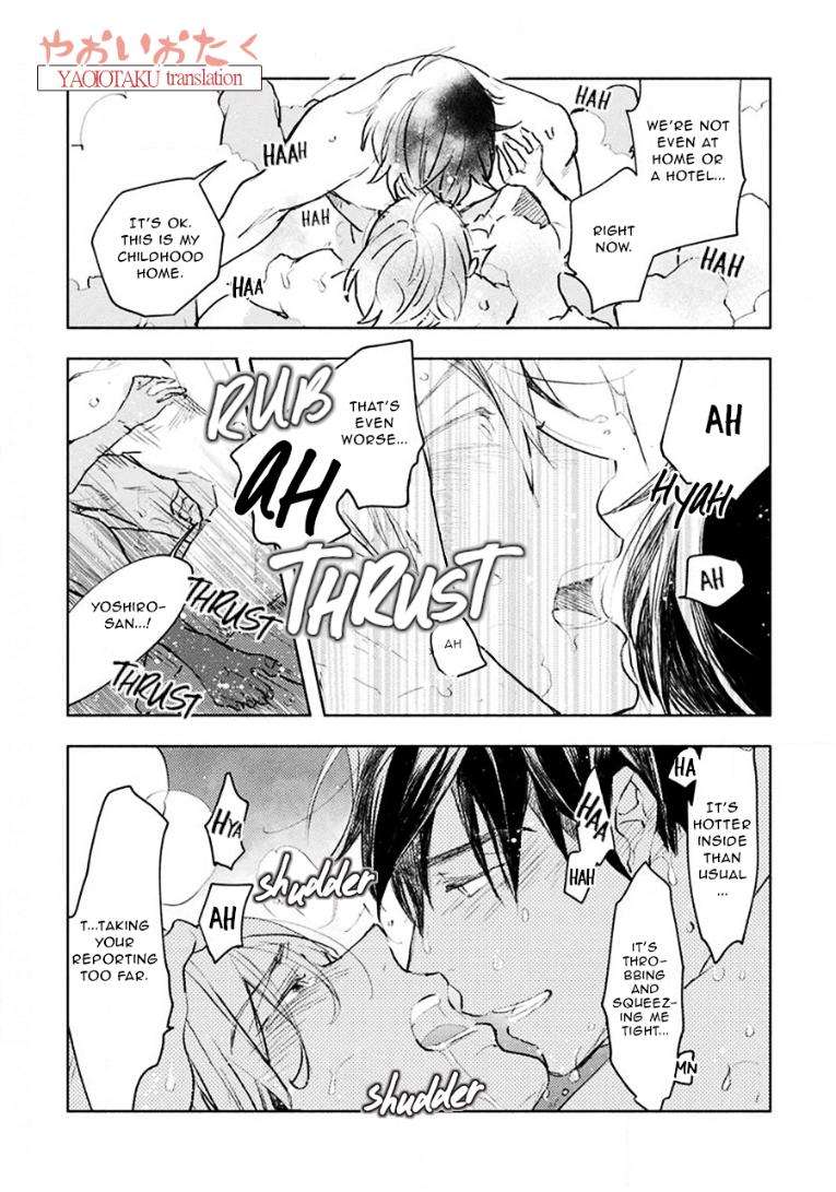 Renchin-2-By-Kakine-Eng page 35