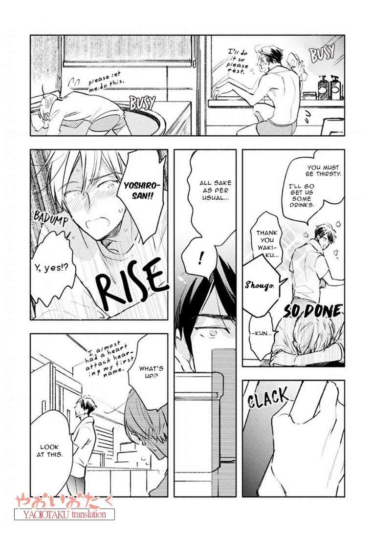 Renchin-2-By-Kakine-Eng page 37