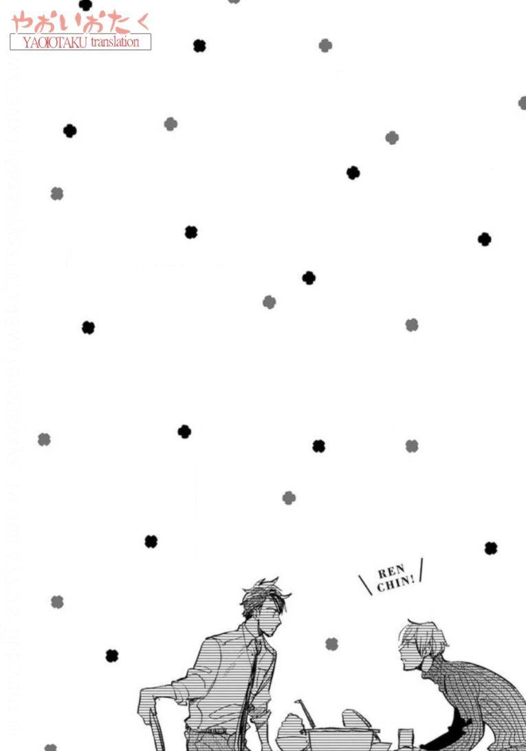 Renchin-2-By-Kakine-Eng page 39