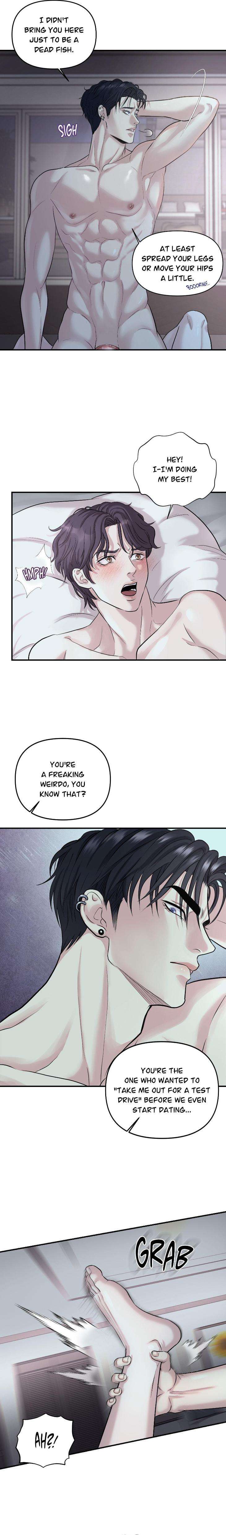 Respect-For-Taste-By-Mulkkachi-Eng page 2