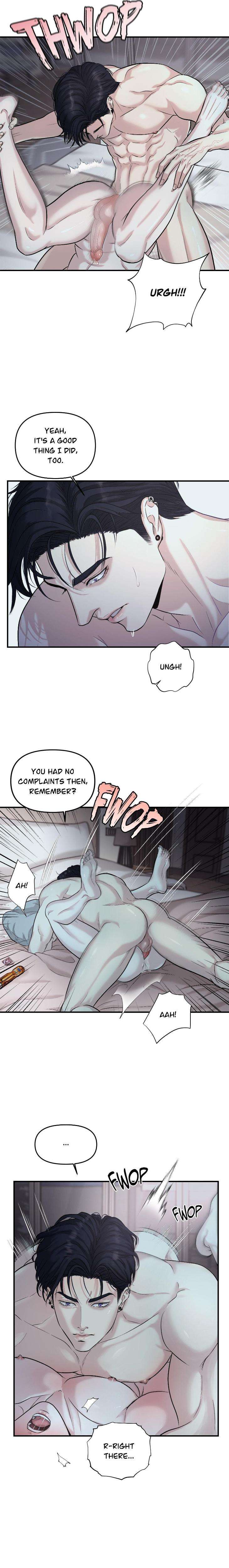 Respect-For-Taste-By-Mulkkachi-Eng page 3