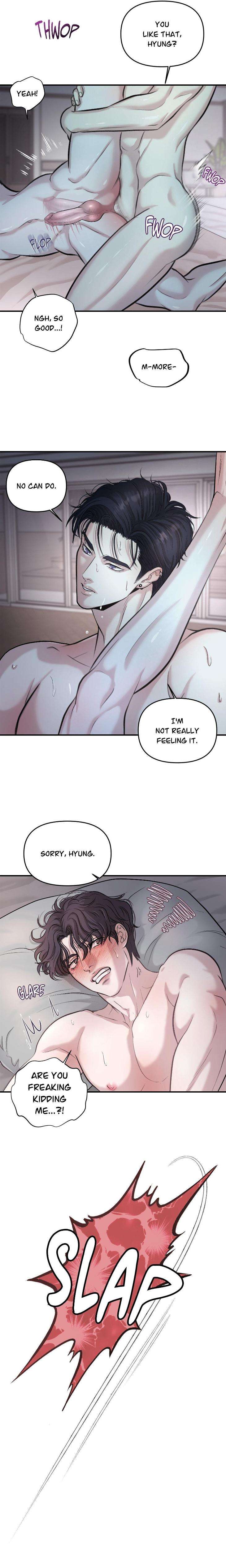 Respect-For-Taste-By-Mulkkachi-Eng page 5