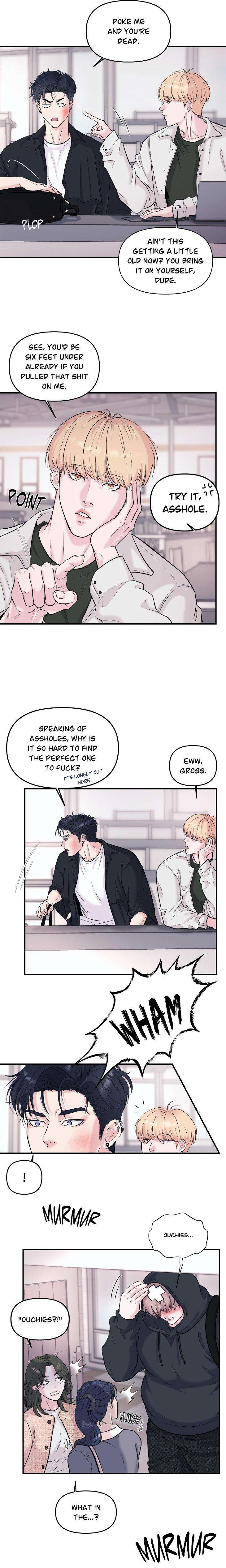 Respect-For-Taste-By-Mulkkachi-Eng page 7