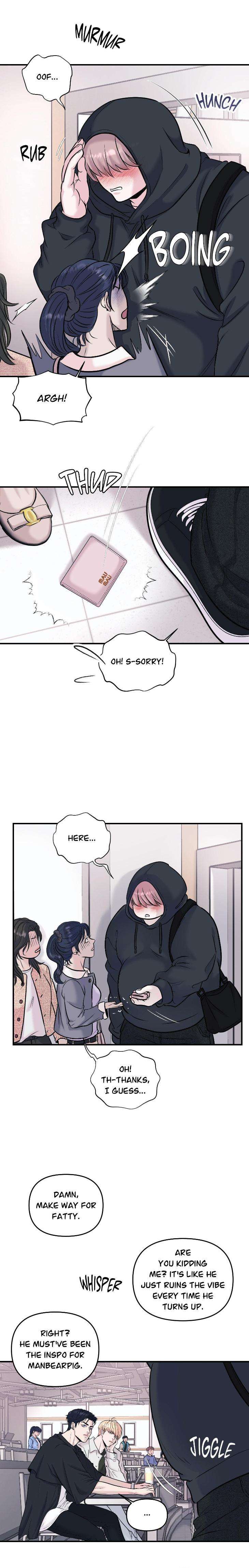 Respect-For-Taste-By-Mulkkachi-Eng page 8