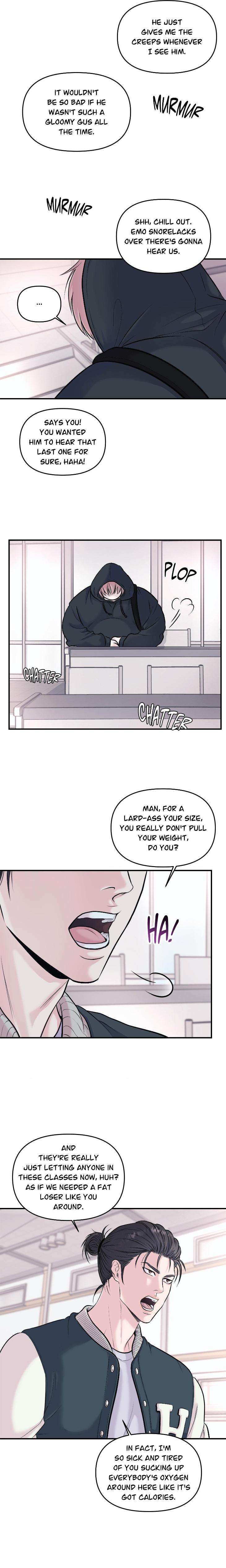 Respect-For-Taste-By-Mulkkachi-Eng page 9