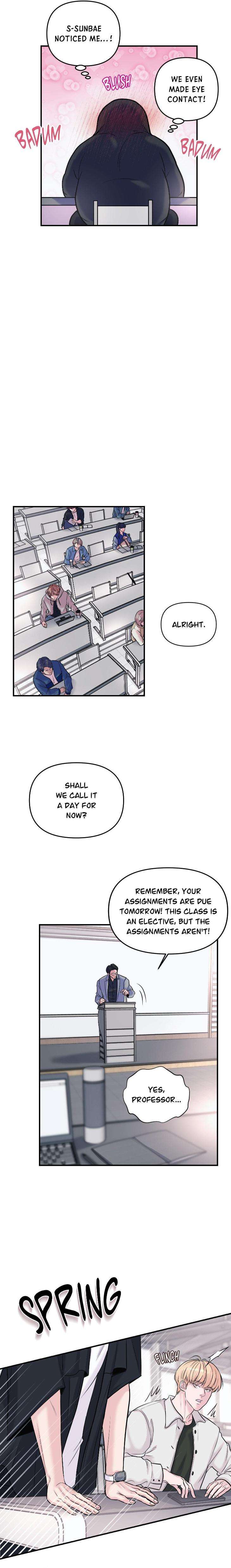 Respect-For-Taste-By-Mulkkachi-Eng page 12