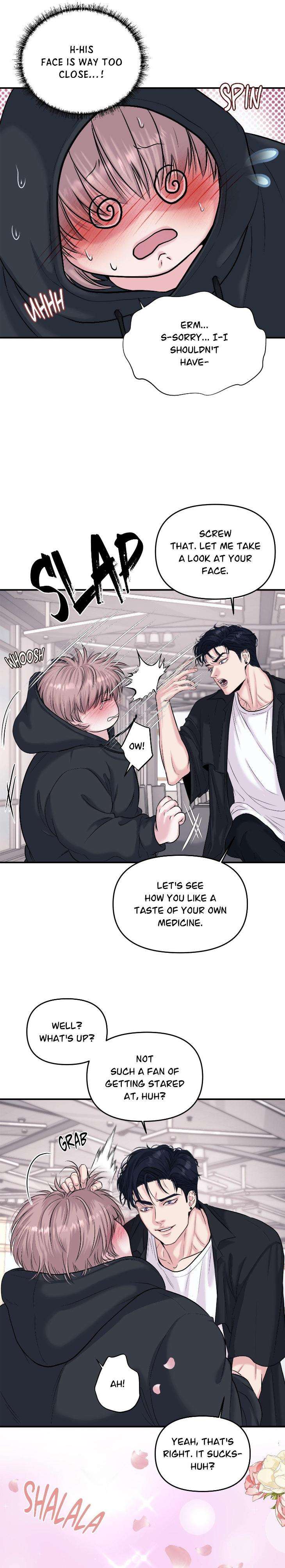 Respect-For-Taste-By-Mulkkachi-Eng page 15