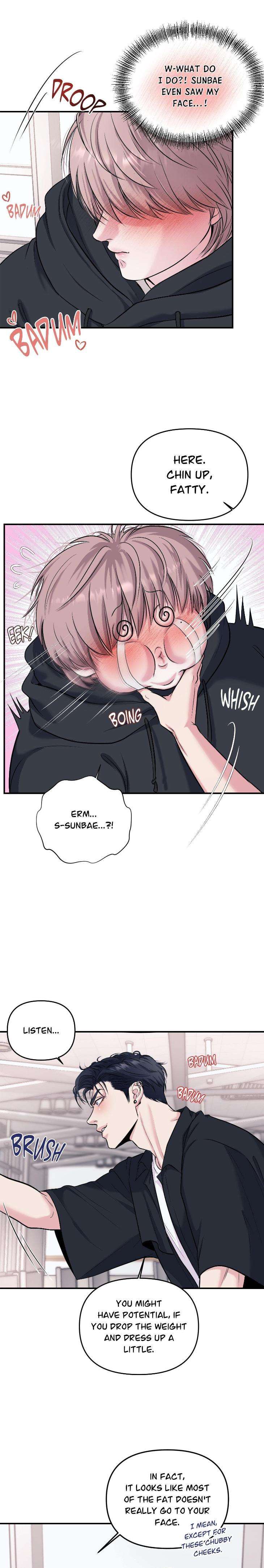 Respect-For-Taste-By-Mulkkachi-Eng page 17