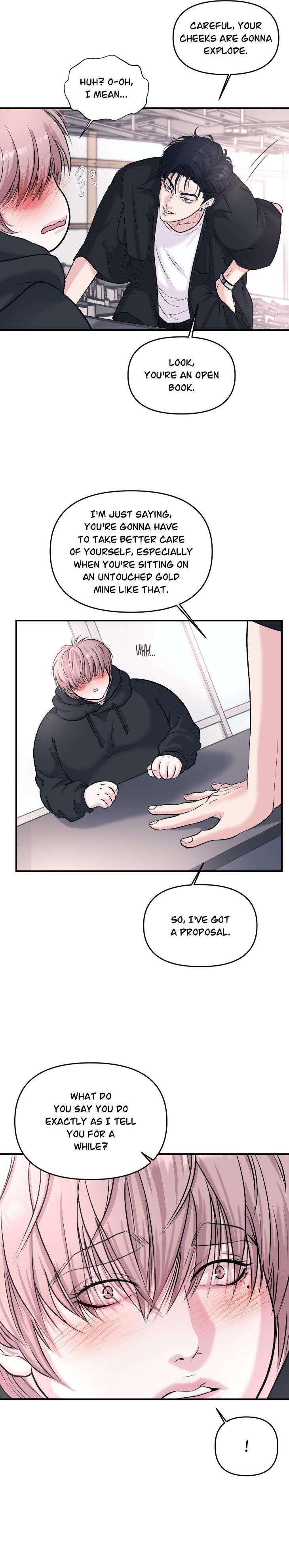 Respect-For-Taste-By-Mulkkachi-Eng page 19