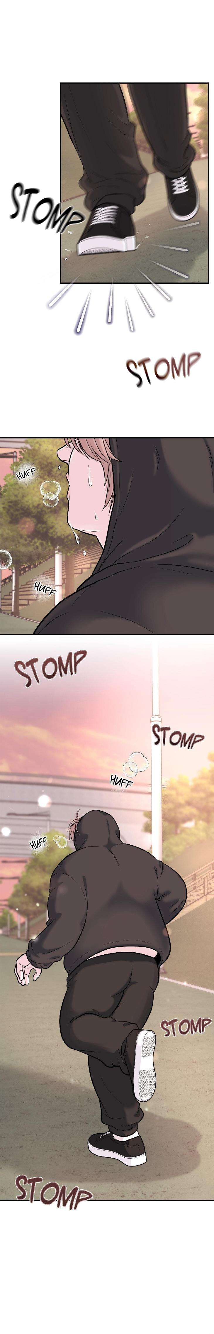Respect-For-Taste-By-Mulkkachi-Eng chapter_003 thumbnail