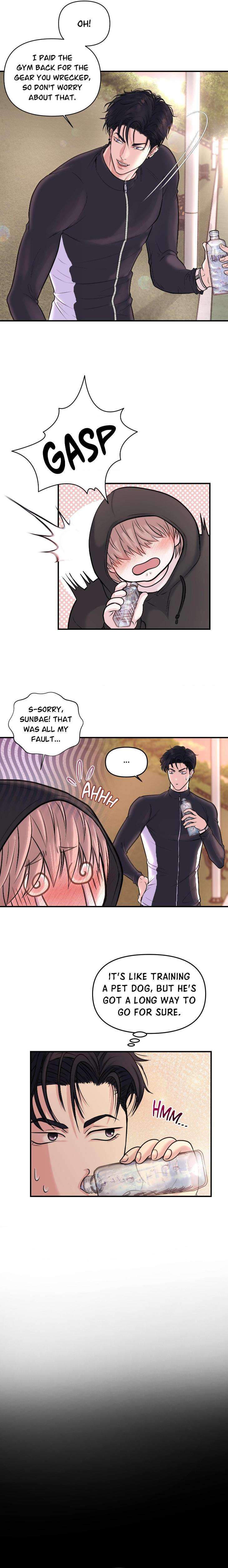 Respect-For-Taste-By-Mulkkachi-Eng page 3