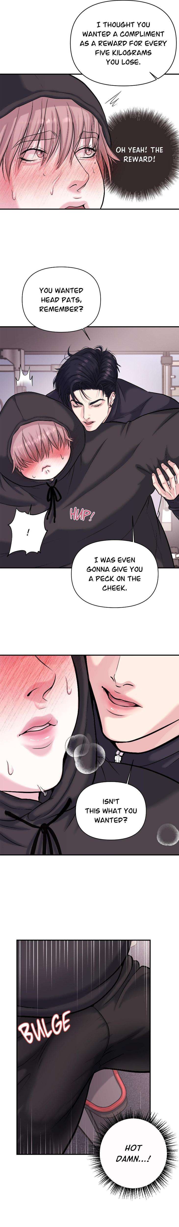 Respect-For-Taste-By-Mulkkachi-Eng page 6