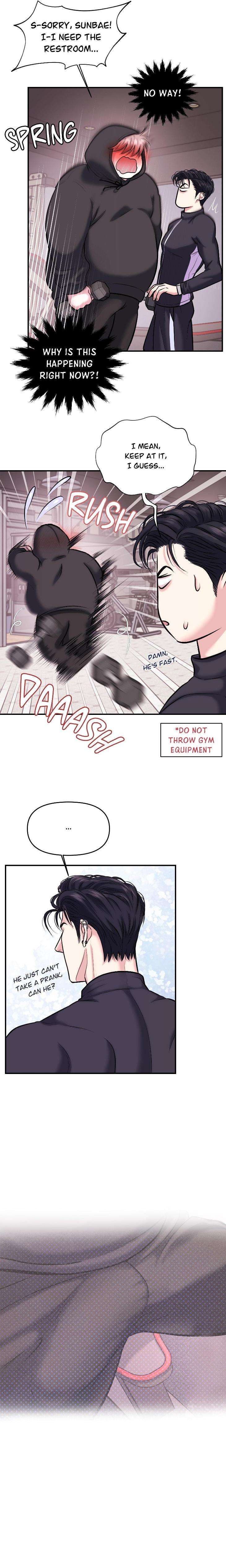 Respect-For-Taste-By-Mulkkachi-Eng page 7