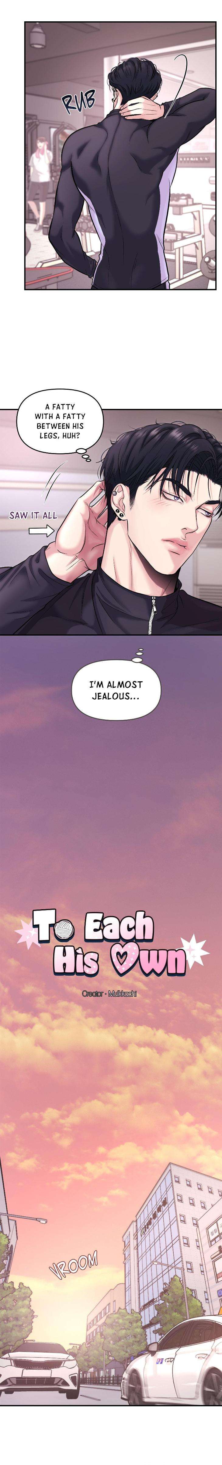 Respect-For-Taste-By-Mulkkachi-Eng page 8
