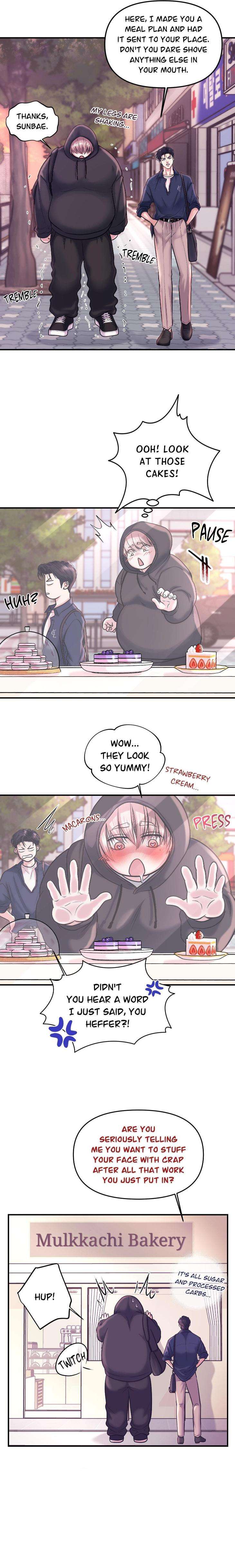 Respect-For-Taste-By-Mulkkachi-Eng page 9