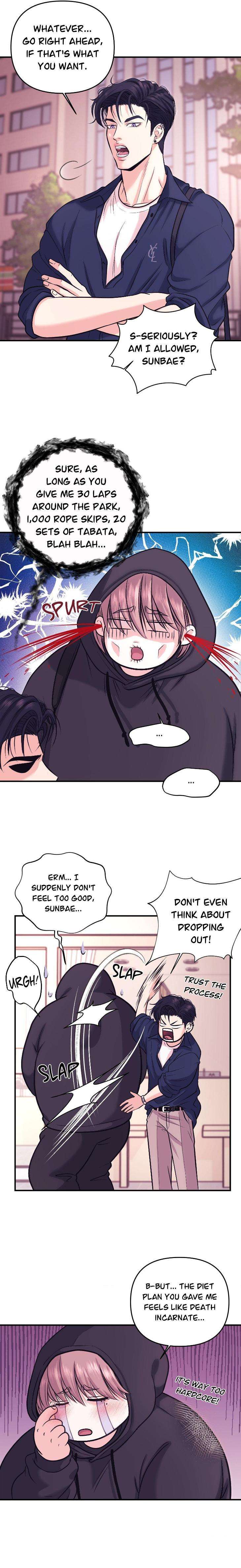 Respect-For-Taste-By-Mulkkachi-Eng page 10