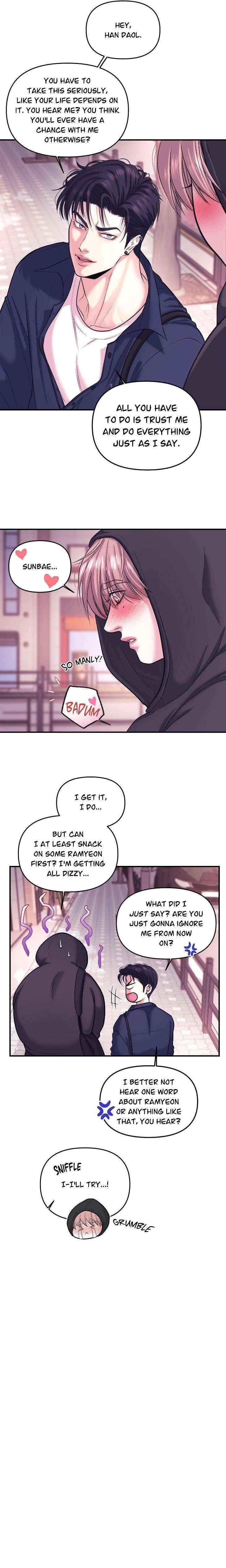 Respect-For-Taste-By-Mulkkachi-Eng page 11