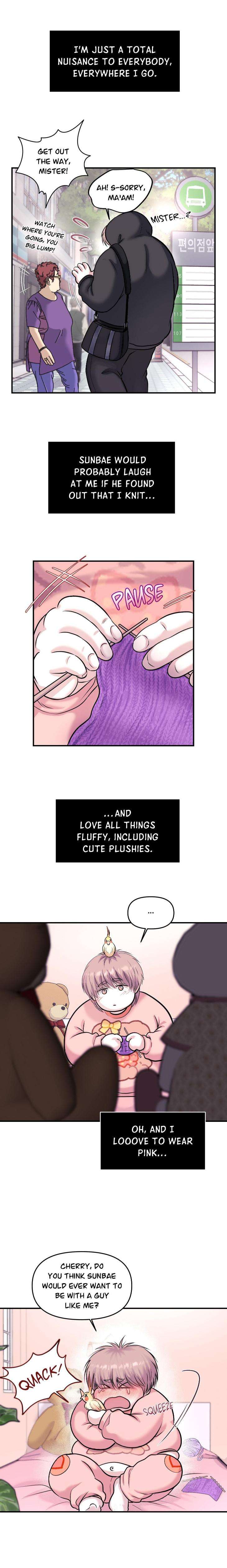 Respect-For-Taste-By-Mulkkachi-Eng page 17