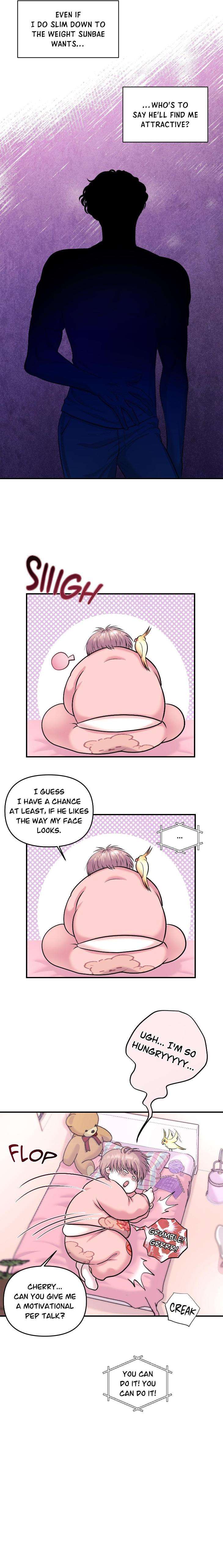Respect-For-Taste-By-Mulkkachi-Eng page 18