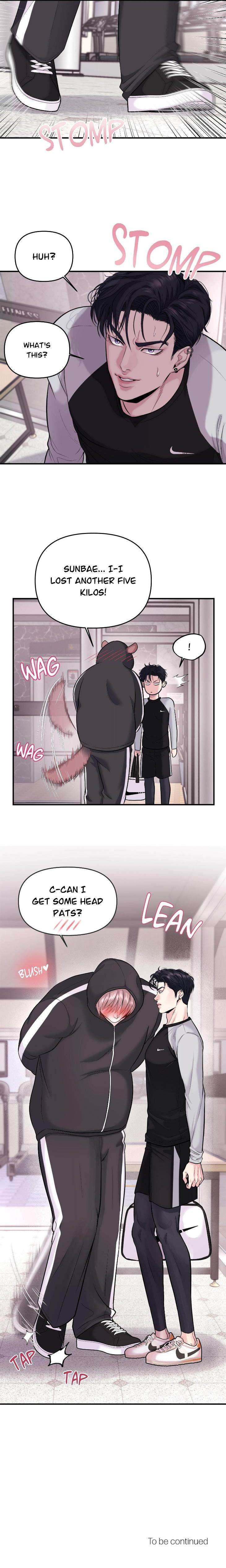 Respect-For-Taste-By-Mulkkachi-Eng page 20