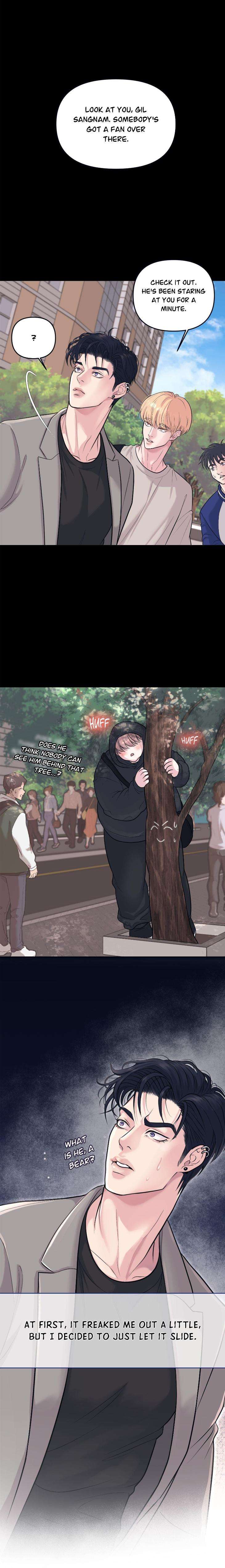 Respect-For-Taste-By-Mulkkachi-Eng chapter_004 thumbnail