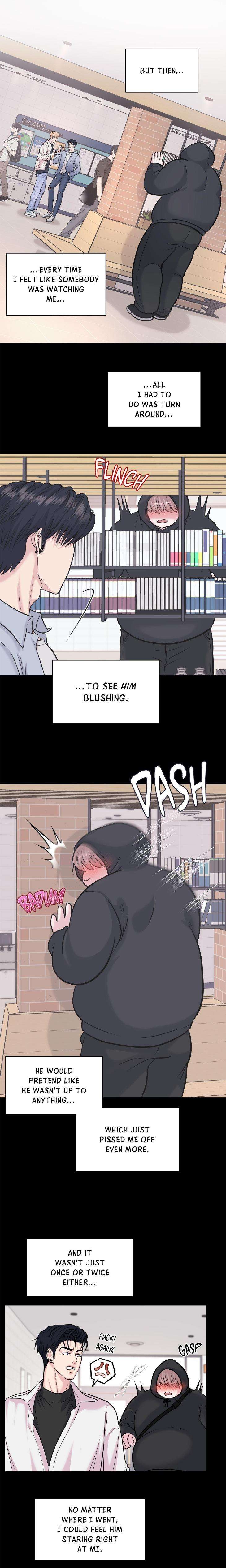Respect-For-Taste-By-Mulkkachi-Eng page 2