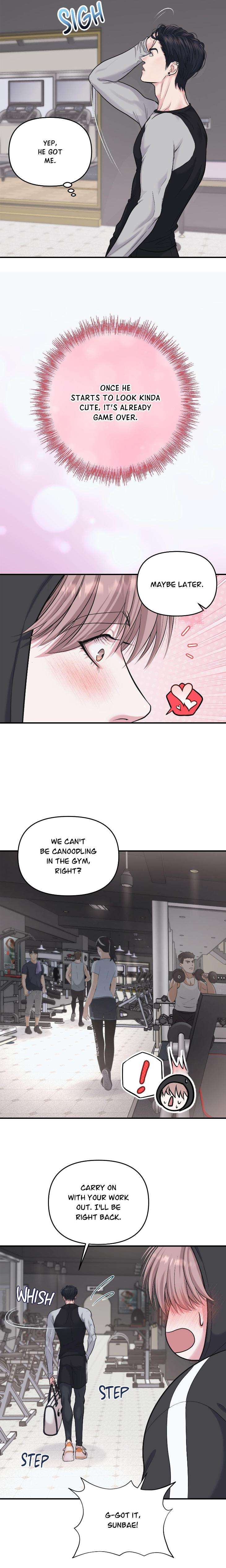 Respect-For-Taste-By-Mulkkachi-Eng page 7