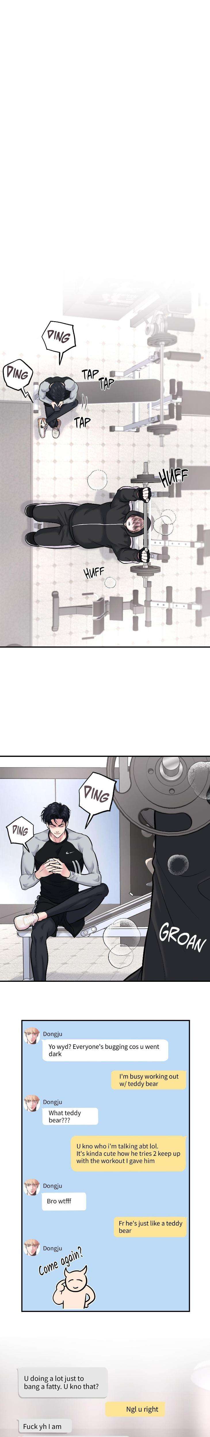 Respect-For-Taste-By-Mulkkachi-Eng page 8