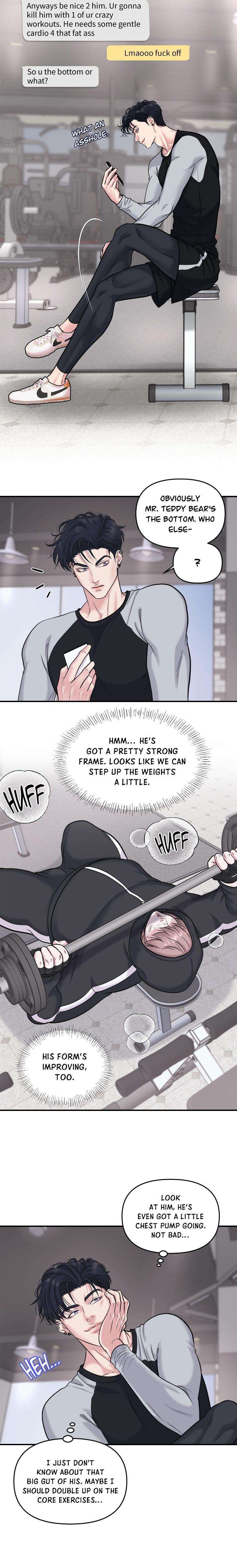 Respect-For-Taste-By-Mulkkachi-Eng page 9