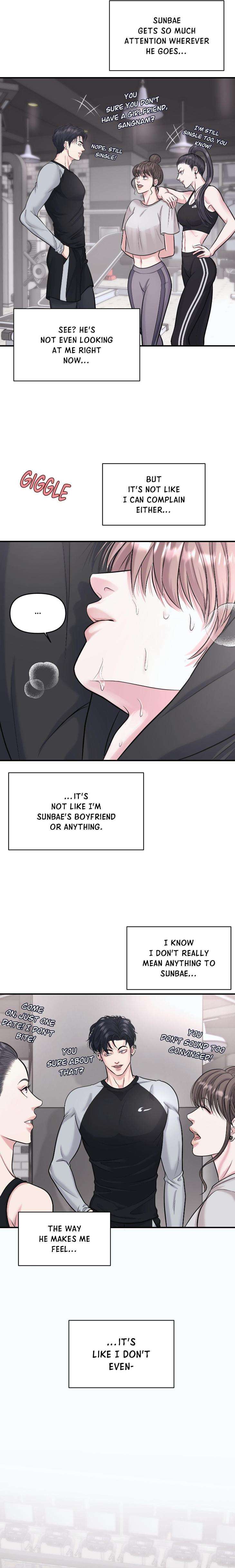 Respect-For-Taste-By-Mulkkachi-Eng page 11