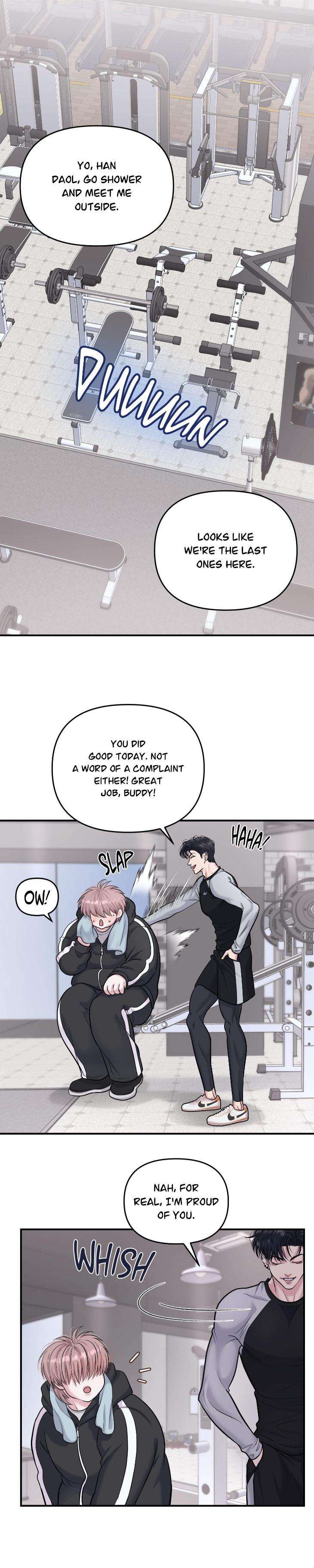 Respect-For-Taste-By-Mulkkachi-Eng page 12
