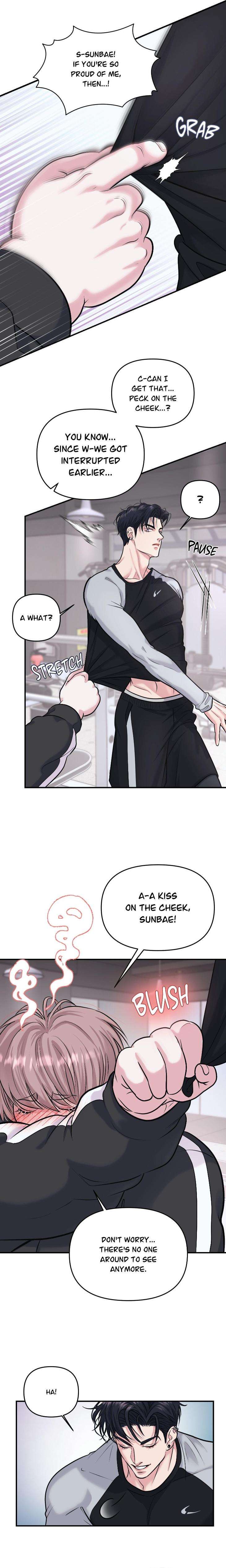 Respect-For-Taste-By-Mulkkachi-Eng page 13