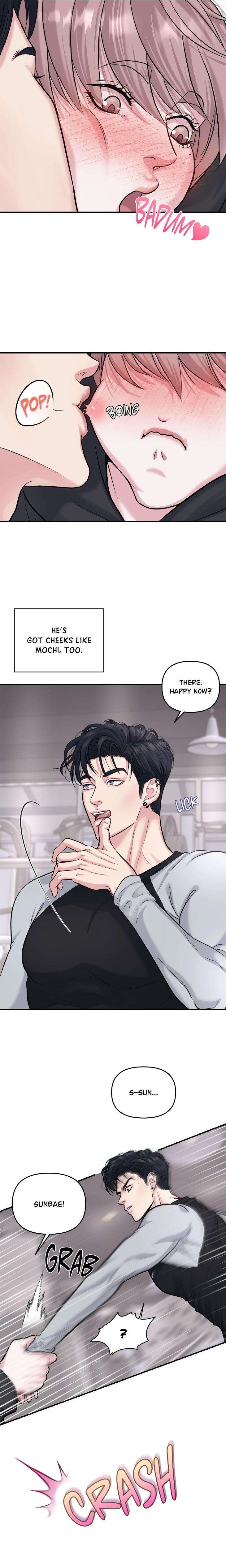 Respect-For-Taste-By-Mulkkachi-Eng page 15
